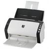 Fujitsu fi-6140 High Performance Color Duplex Scanner PA03540-B005